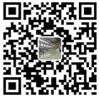 郑州PA视讯游戏供应链科技有限公司